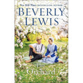 Baker Publishing Group & Bethany House The Orchard Coating