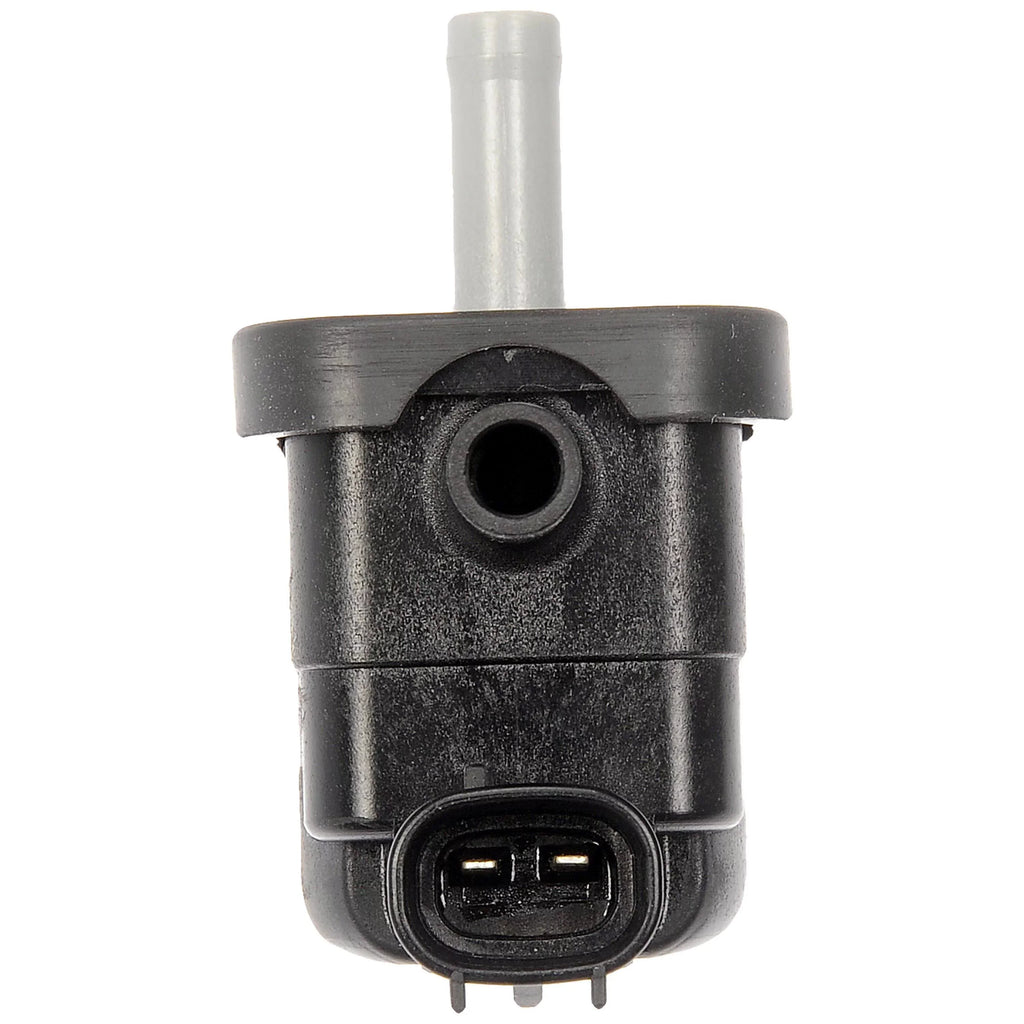 Dorman 911-394 Vapor Canister Purge Valve Specific Toyota Models Fits 2010 Toyota Corolla