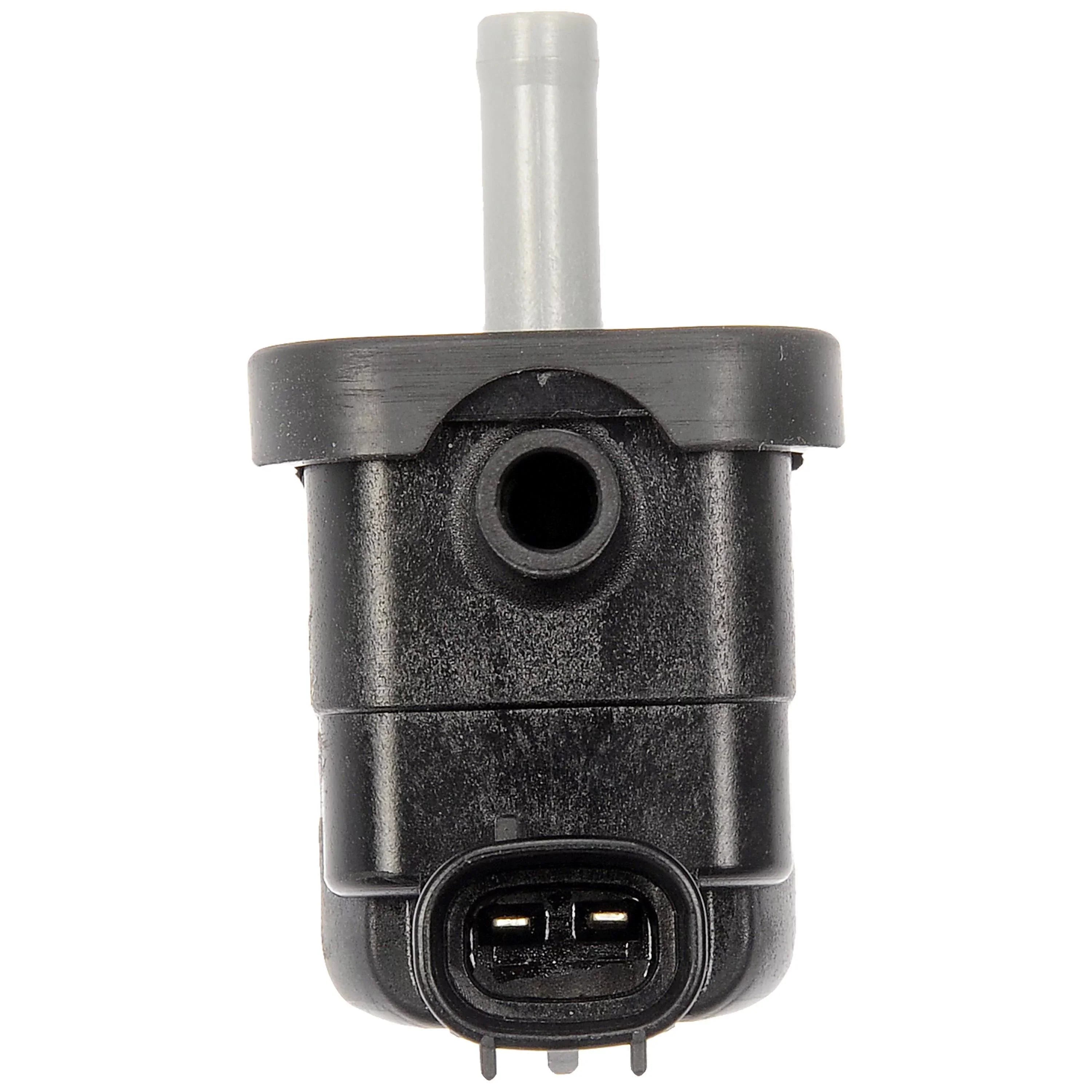 Dorman 911-394 Vapor Canister Purge Valve Specific Toyota Models Fits 2010 Toyota Corolla
