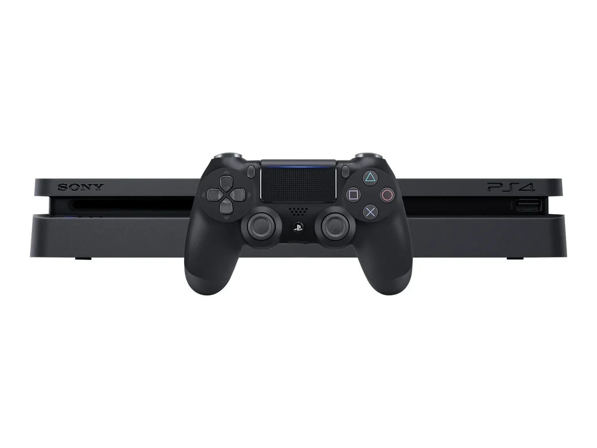 Sony UNCHARTED: The Nathan Drake Collection PS4 Bundle