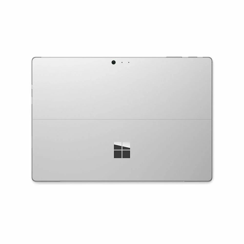 Used Microsoft Surface Pro 4 (128 GB, 4 GB RAM, Intel Core i5)