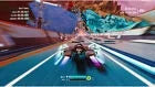 Redout 2: Deluxe Edition PlayStation 5 [New Video Game] Playstation 5
