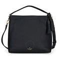 Kate Spade Orchard Street Small Natalya Satchel - Black