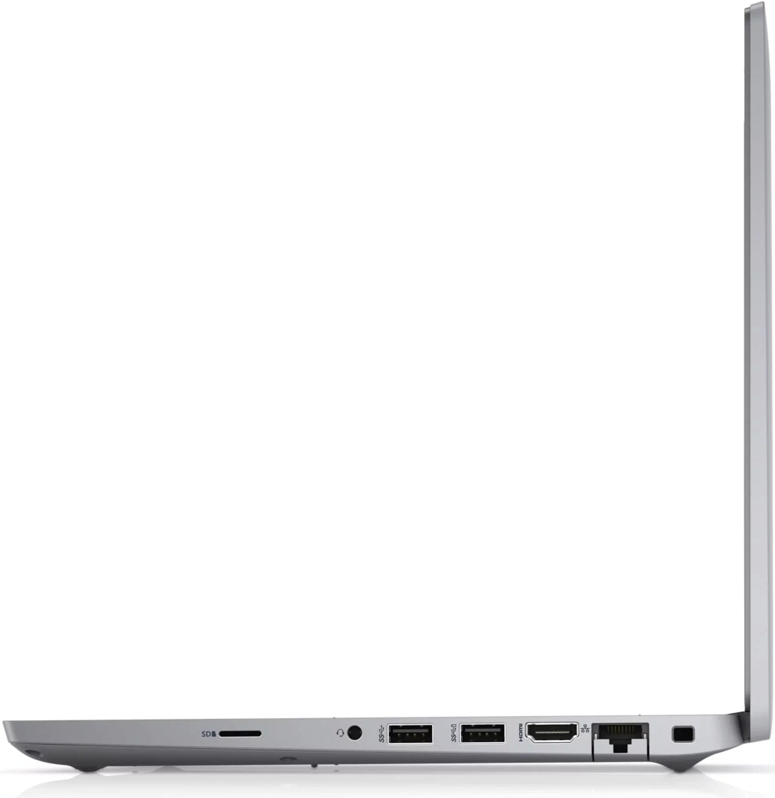 Dell Latitude 5000 5420 Laptop (2021) | 14" FHD | Core i7 - 1TB SSD - 16GB RAM | 4 Cores @ 4.4 GHz - 11th Gen CPU
