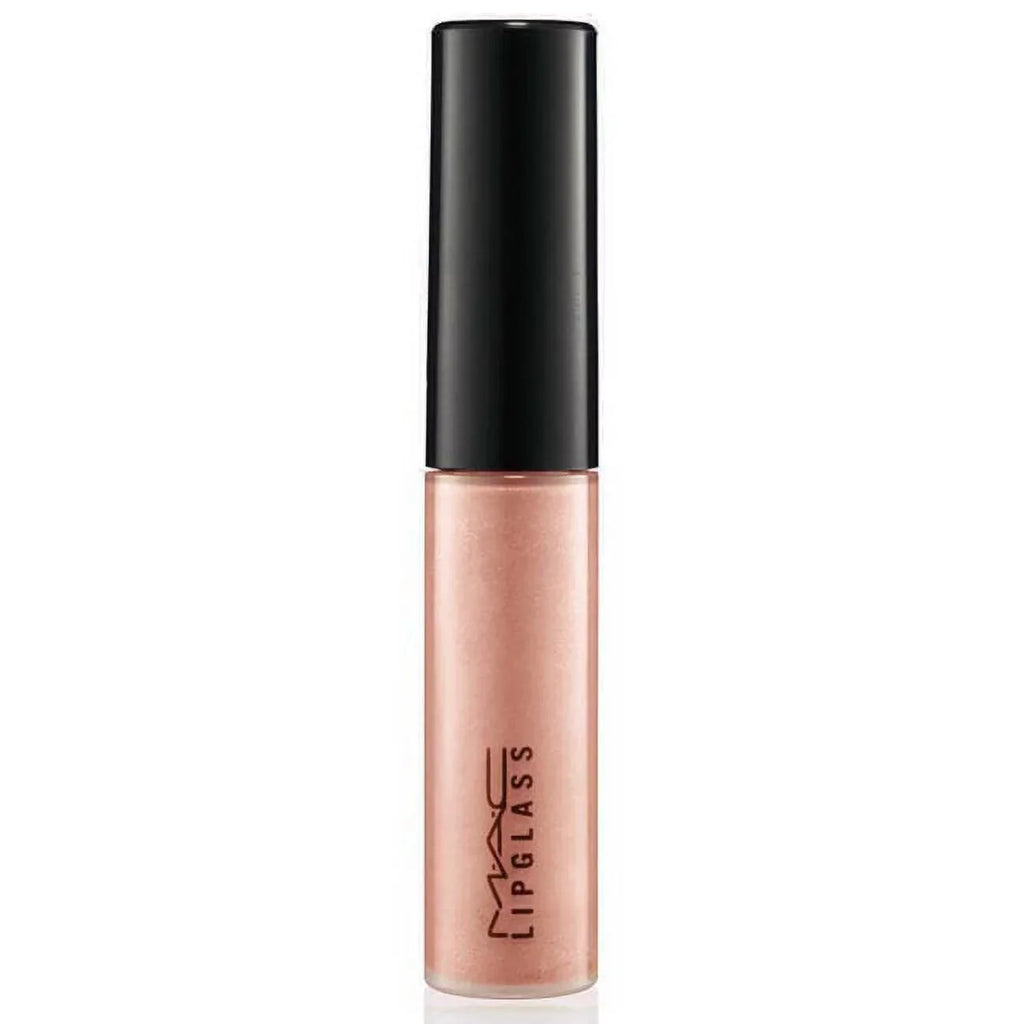 M.A.C Spite Lipglass 0.16 oz / 4.8 ml New In Box