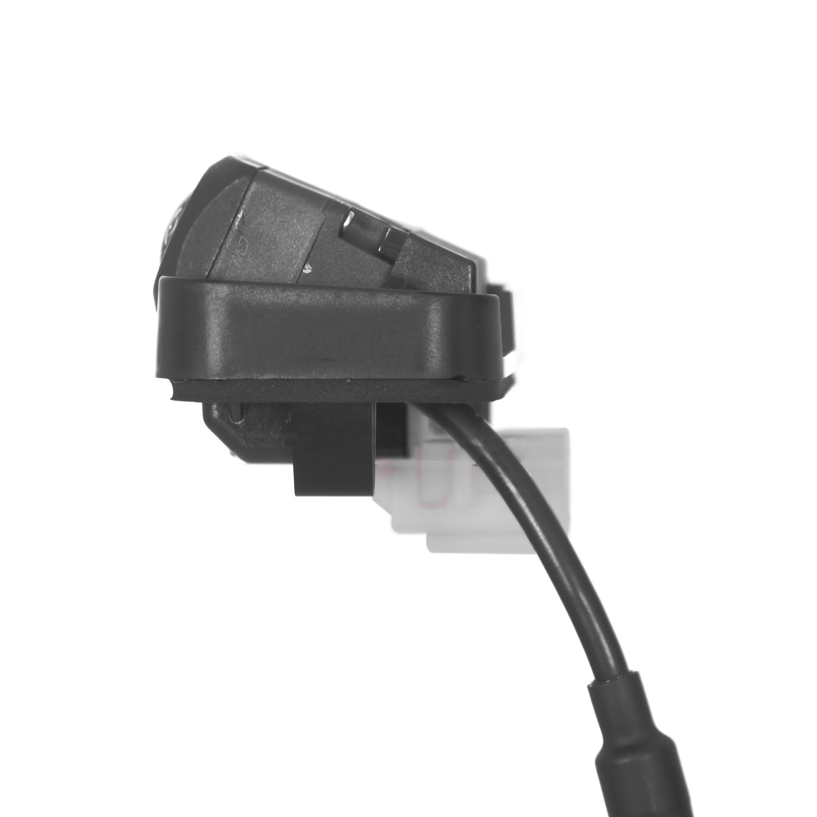 Master Tailgaters Replacement Acura ILX (2016-2017) Backup Camera OE Part # 39530-TX6-A11