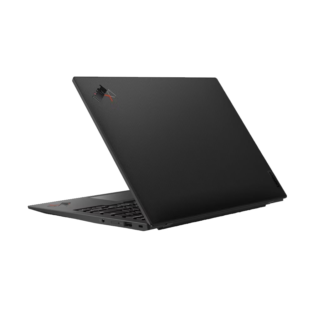 Restored Lenovo ThinkPad X1 Carbon Gen10 14" Laptop Intel Core i7-1265U 16GB Ram 512GB SSD W11P (Refurbished)