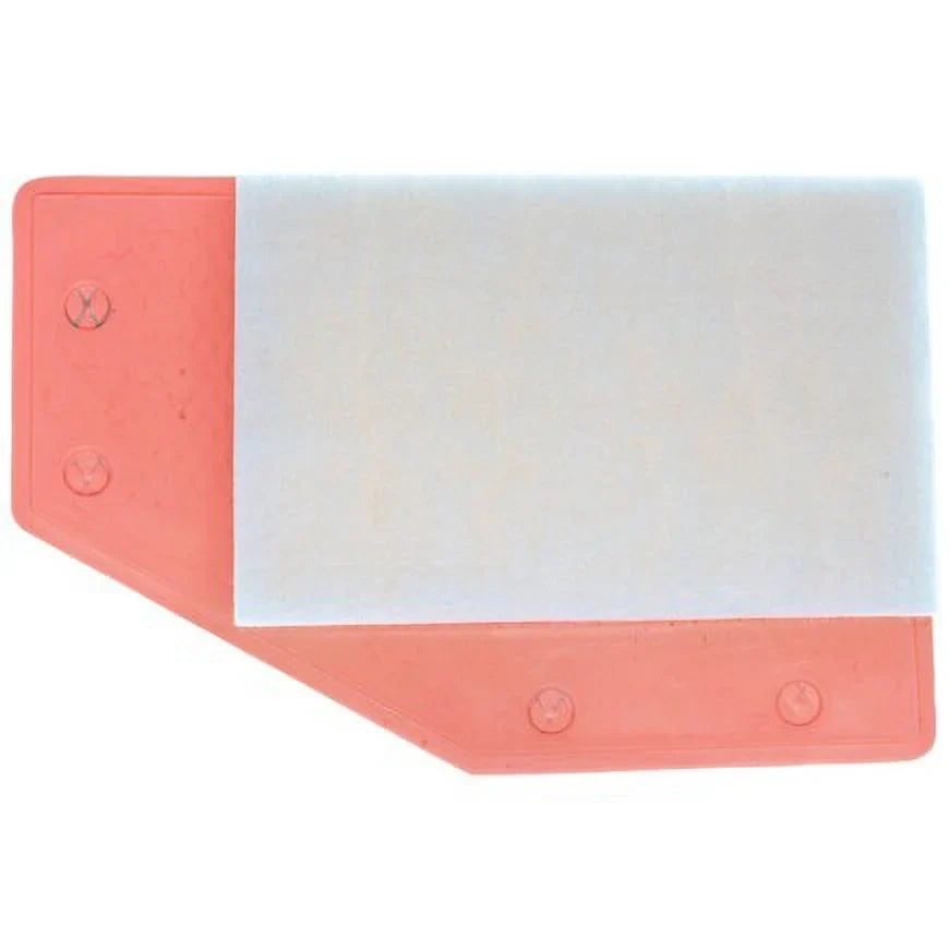 MAHLE LX 5230 Air Filter