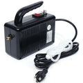 Oukaning Portable Handheld High Temperature Steam Cleaner Auto Carpet Cleaning Machine