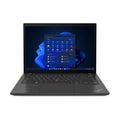 Lenovo ThinkPad T14 Gen 3 Intel Laptop, 14" IPS, vPro®, Iris Xe, 32GB, 1TB, One YR Onsite Warranty