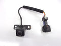 Pre-Owned 2013-2016 Hyundai Santa Fe Rear Camera Backup Camera 95760-B8000 OEM (Good)