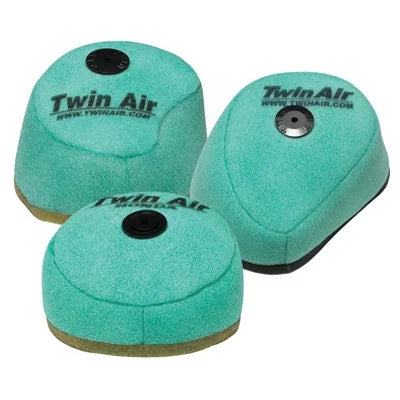 Twin Air Pre Oiled Air Filter KTM 300 EXC 2004-2005