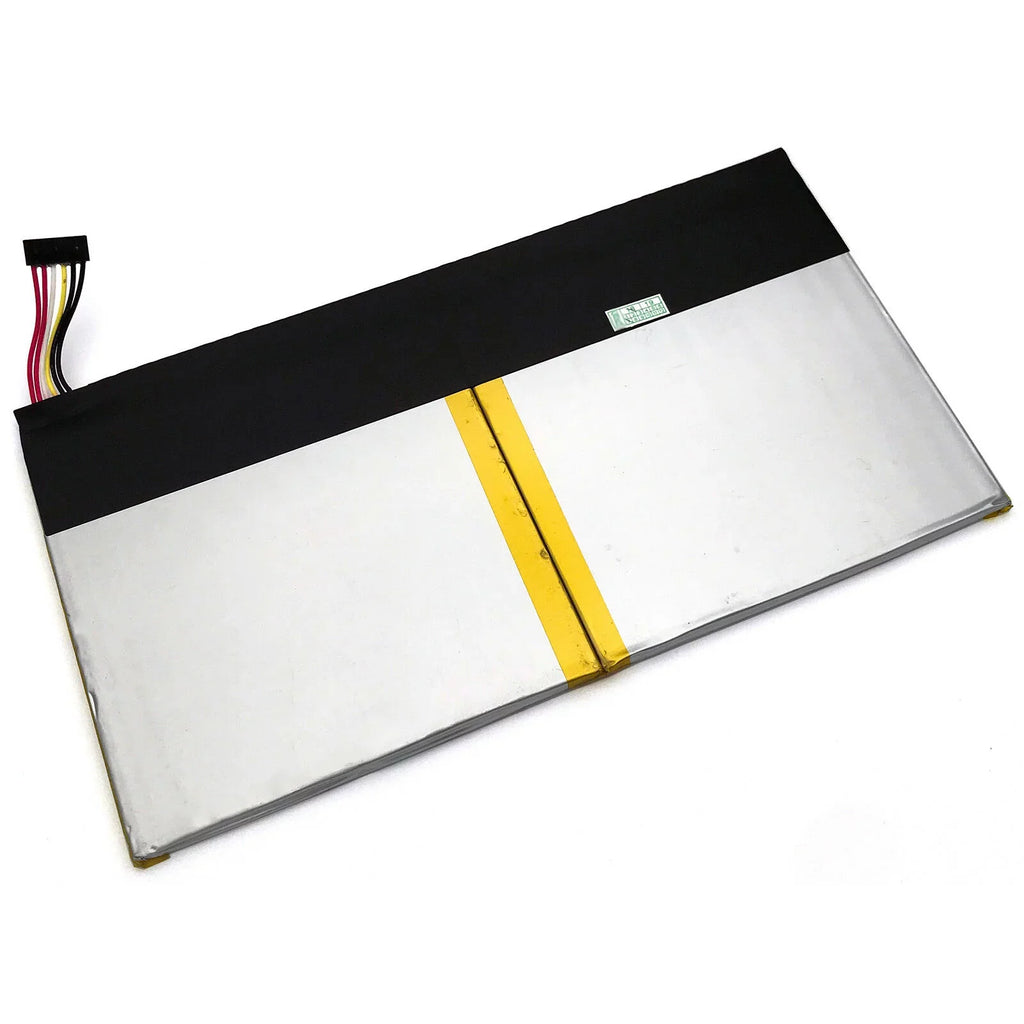 Battery For ASUS Transmer T100TA-DK048H T100TA-DK053H T100TAF-DK001B C12N1320