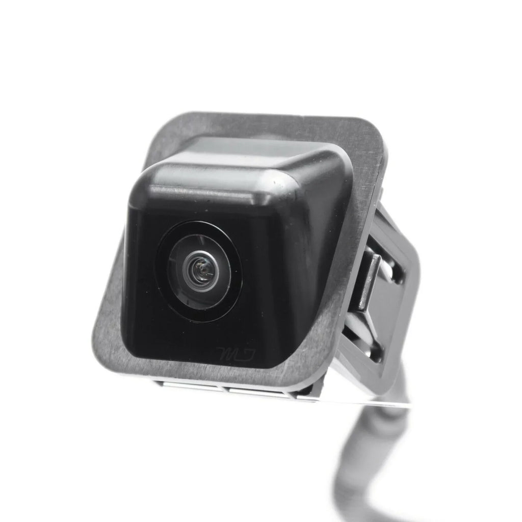 Master Tailgaters Backup Camera Buick Regal [Base, CXL, Premium Model] (2012-2017), [Sport Touring Model] (2016-2017), [eAssist] (2012-2016) OE Part # 22801897