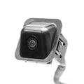 Master Tailgaters Backup Camera Buick Regal [Base, CXL, Premium Model] (2012-2017), [Sport Touring Model] (2016-2017), [eAssist] (2012-2016) OE Part # 22801897