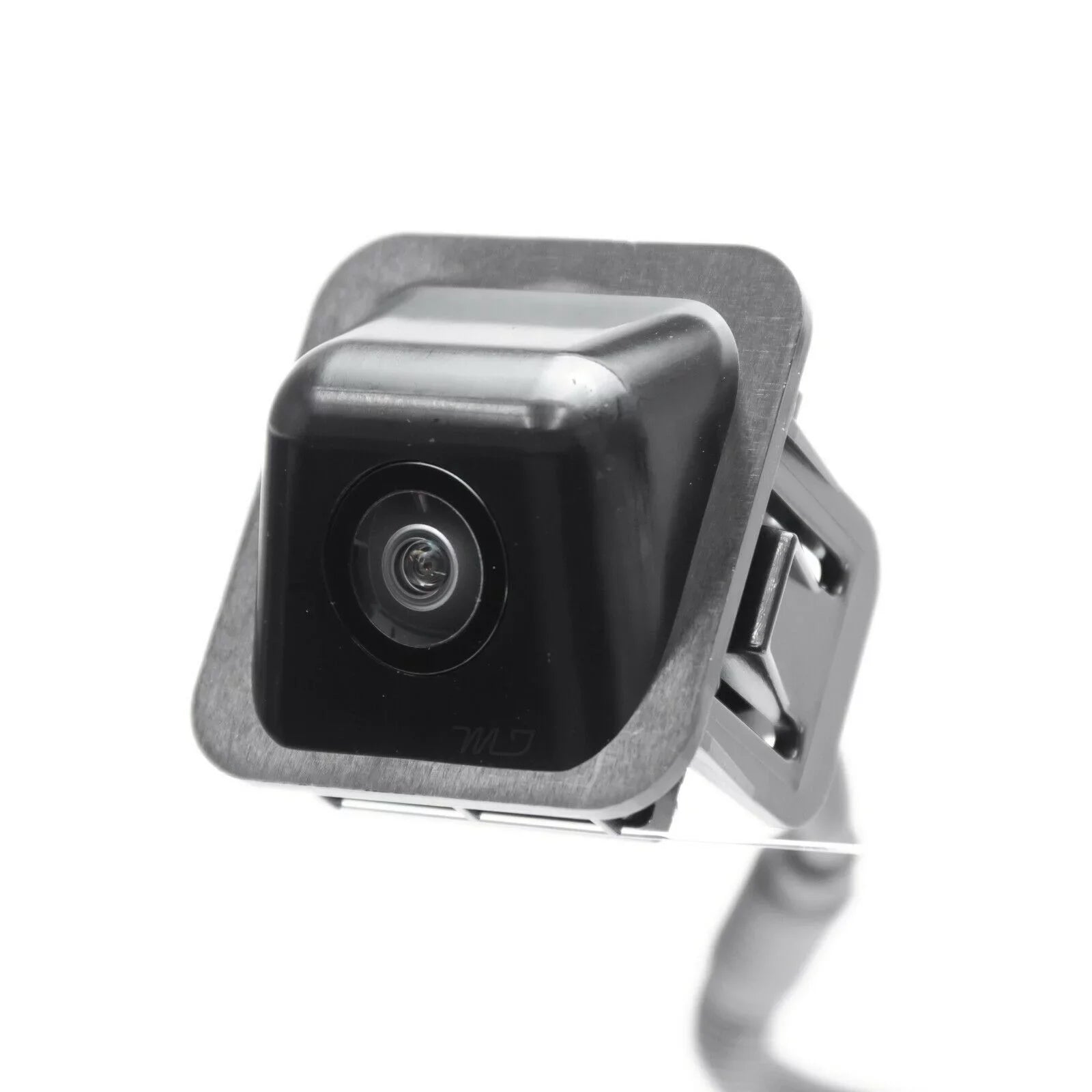 Master Tailgaters Backup Camera Buick Regal [Base, CXL, Premium Model] (2012-2017), [Sport Touring Model] (2016-2017), [eAssist] (2012-2016) OE Part # 22801897
