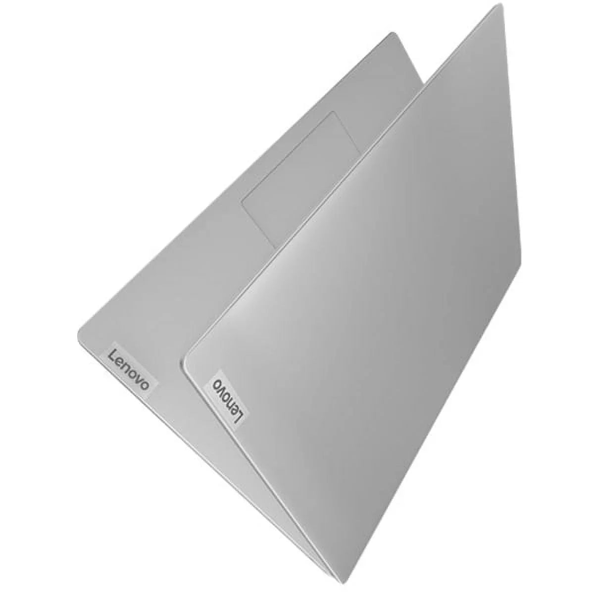 Lenovo IdeaPad 1 14IGL05, 14\" Full HD, Intel Celeron N4020, Intel UHD Graphics 600, 4GB RAM, 128GB SSD, 81VU00D5US