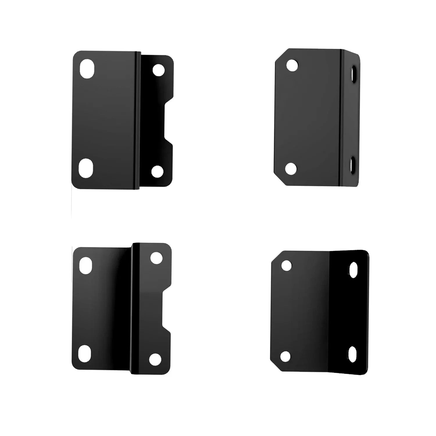 Putco 195321 Molle Panel Fits 14-21 Tundra Fits select: 2018 TOYOTA TUNDRA CREWMAX SR5, 2014-2015 TOYOTA TUNDRA DOUBLE CAB SR/SR5
