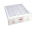 Filter Kit, 2Fv803