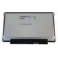 Lcd Touch Screen For HP Chromebook 11A G8 EE Laptops 11.6" HD 1366x768 L92828-001