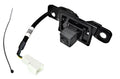 PT Auto Warehouse BUCLX-520 Rear View Backup Camera Fits select: 2007-2009 LEXUS RX