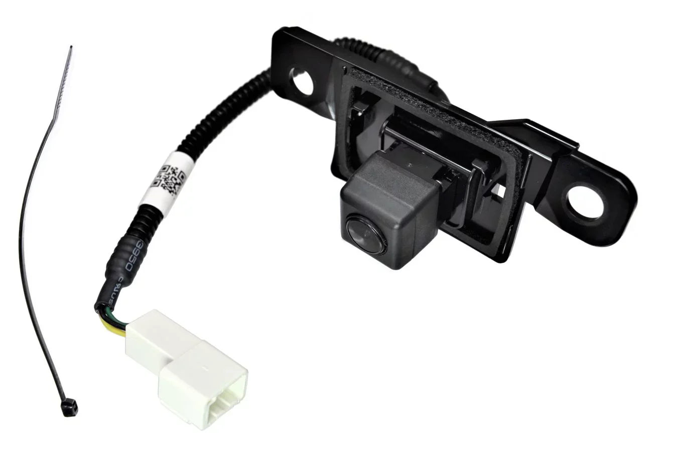 PT Auto Warehouse BUCLX-520 Rear View Backup Camera Fits select: 2007-2009 LEXUS RX