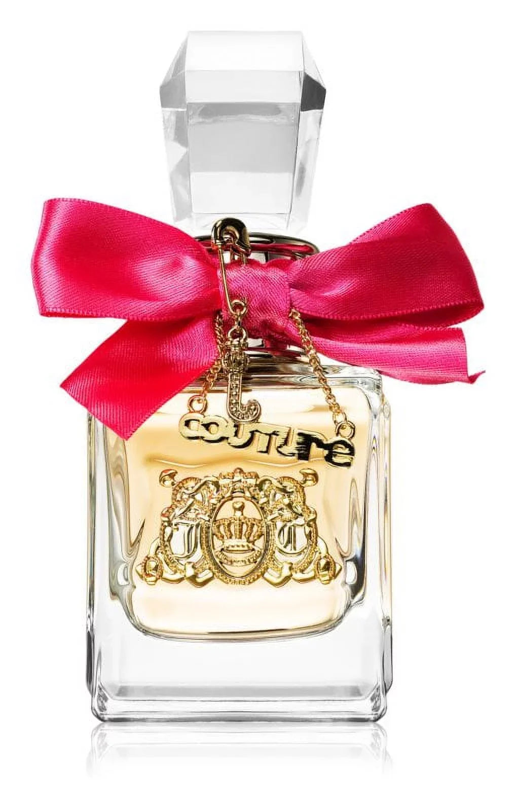 Juicy Couture Viva la Juicy Eau de Parfum Women 3.4 Oz *EN