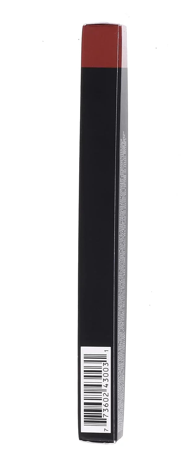 MAC Lip Pencil Liner .05 oz, Chicory