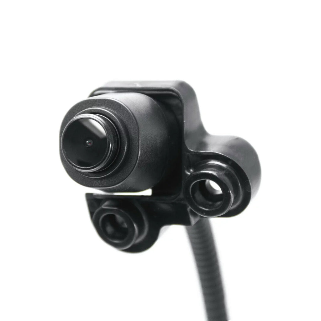 Master Tailgaters Replacement Chevrolet Traverse (2009-2012) Backup Camera OE Part # 15926125