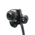 Master Tailgaters Replacement Chevrolet Traverse (2009-2012) Backup Camera OE Part # 15926125