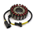 The ROP Shop | Stator Alternator For Sea-Doo 2007-2012 Challenger 230 Wake Speedster 150 Craft