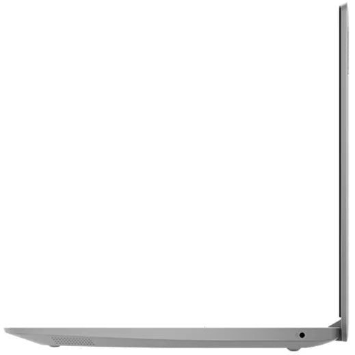 Lenovo IdeaPad 1 14IGL05, 14\" Full HD, Intel Celeron N4020, Intel UHD Graphics 600, 4GB RAM, 128GB SSD, 81VU00D5US
