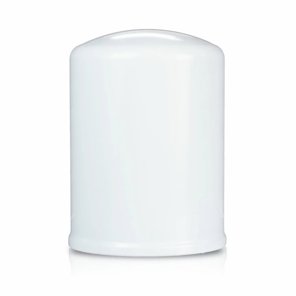 Direct Interchange MP FILTRI MP4773in-On Filter Element Microglass Construction 1 Micron