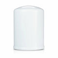 Direct Interchange MP FILTRI MP4773in-On Filter Element Microglass Construction 1 Micron