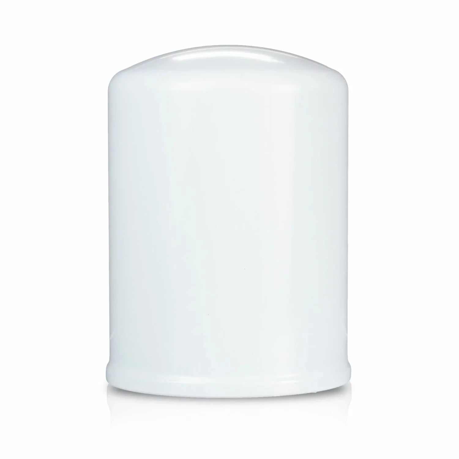 Direct Interchange MP FILTRI MP4773in-On Filter Element Microglass Construction 1 Micron