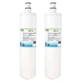 Swift Green Filters SGF-30 Commercial Water Filter HF30, 5615105 , Made in USA (Pack of 2)