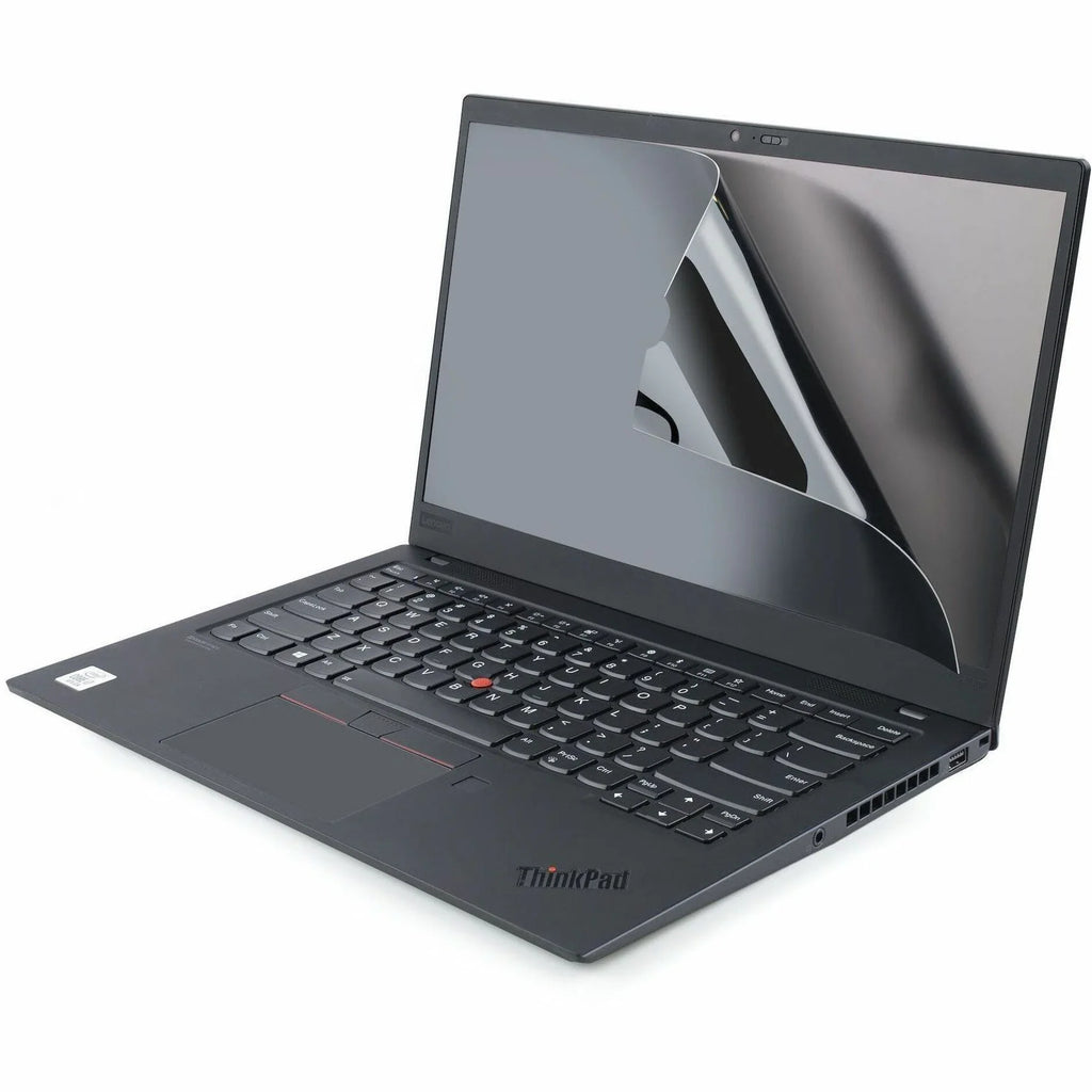 StarTech 17.3" 16:9 Laptop Privacy Filter 173LPRIVACYSCREEN