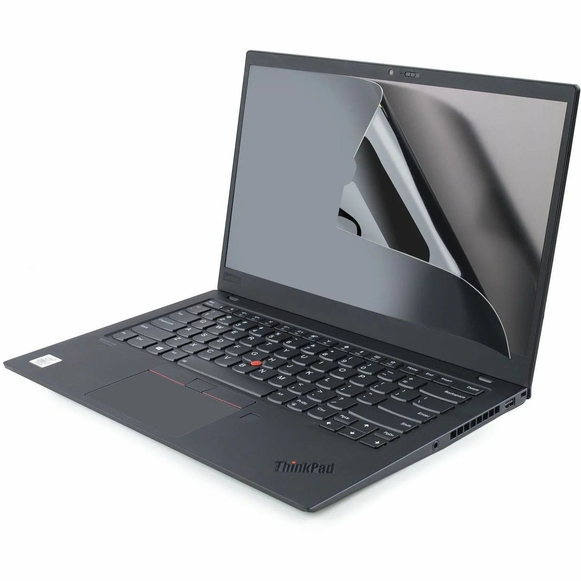 StarTech 17.3" 16:9 Laptop Privacy Filter 173LPRIVACYSCREEN