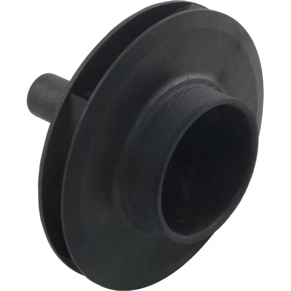 Sta-Rite Pentair Impeller, DynaGlas, DynaPro, 2.5hp Part # C105-236PEA