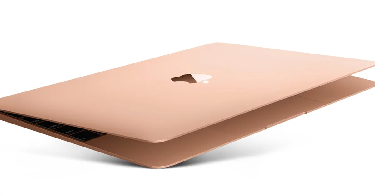 Apple MacBook Air "Core i3" 1.1 GHz 13" 8GB RAM 256 GB SSD, 2020, Excellent condition, new case and Apple wireless mouse
