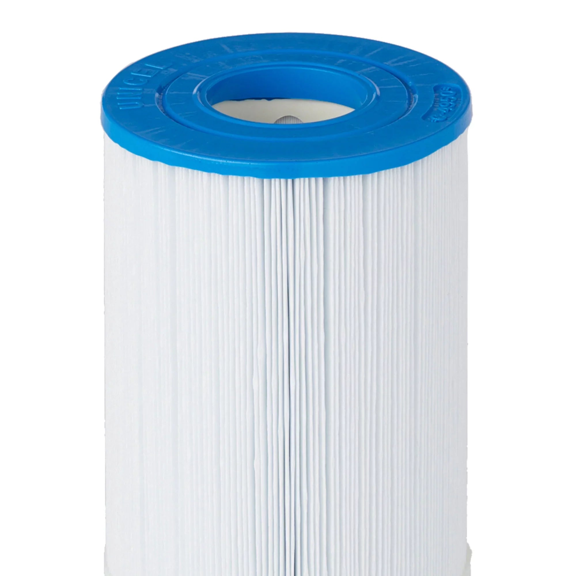Unicel C-4950 Heavy Duty Hot Tub Spa 50 Sq Ft. Replacement Filter Cartridge