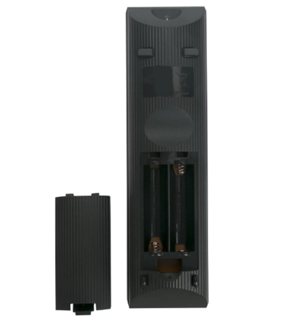 RMT-B102A Remote control replacement with Sony Blu ray DVD player BDPS350 BDP-S350B