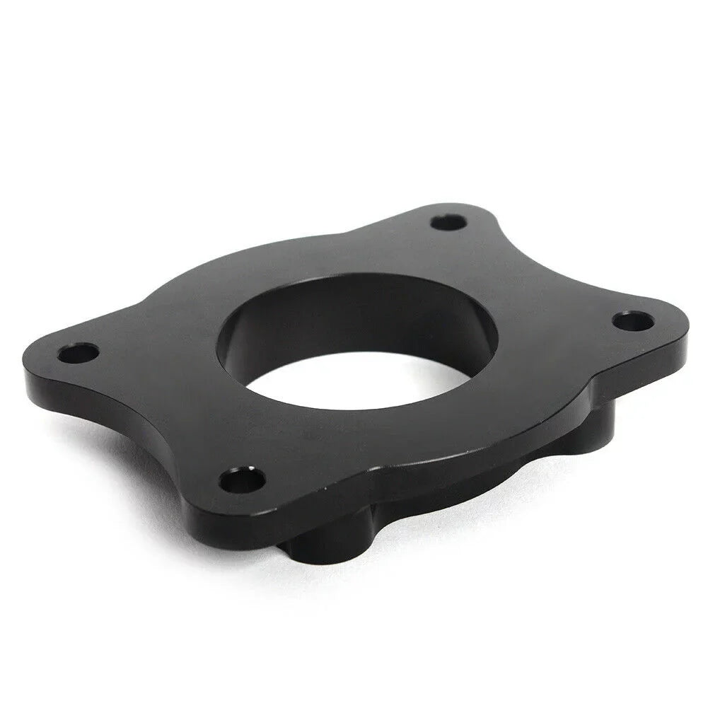 Throttle Body Dampener Mount For Yamaha Waverunners 1.8L FX Cruiser FZS FZR/ GP1800 FX-SHO FX-SVHO VXR FZR