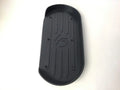 Left Pedal REX2S1P Works W Life Fitness XX00-0104 X1-XX00-0203 X1-XX00-0303 Elliptical