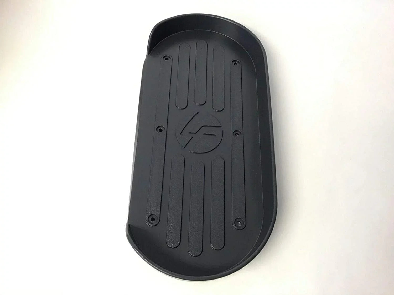 Left Pedal REX2S1P Works W Life Fitness XX00-0104 X1-XX00-0203 X1-XX00-0303 Elliptical