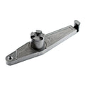 New Wsm Reverse System Lever With Sea-Doo Gti Gtx Se Std Ltd 1503 2006 by Part Number 271000986