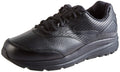 Brooks Mens Addiction Walker 2 - Black - 11 EE