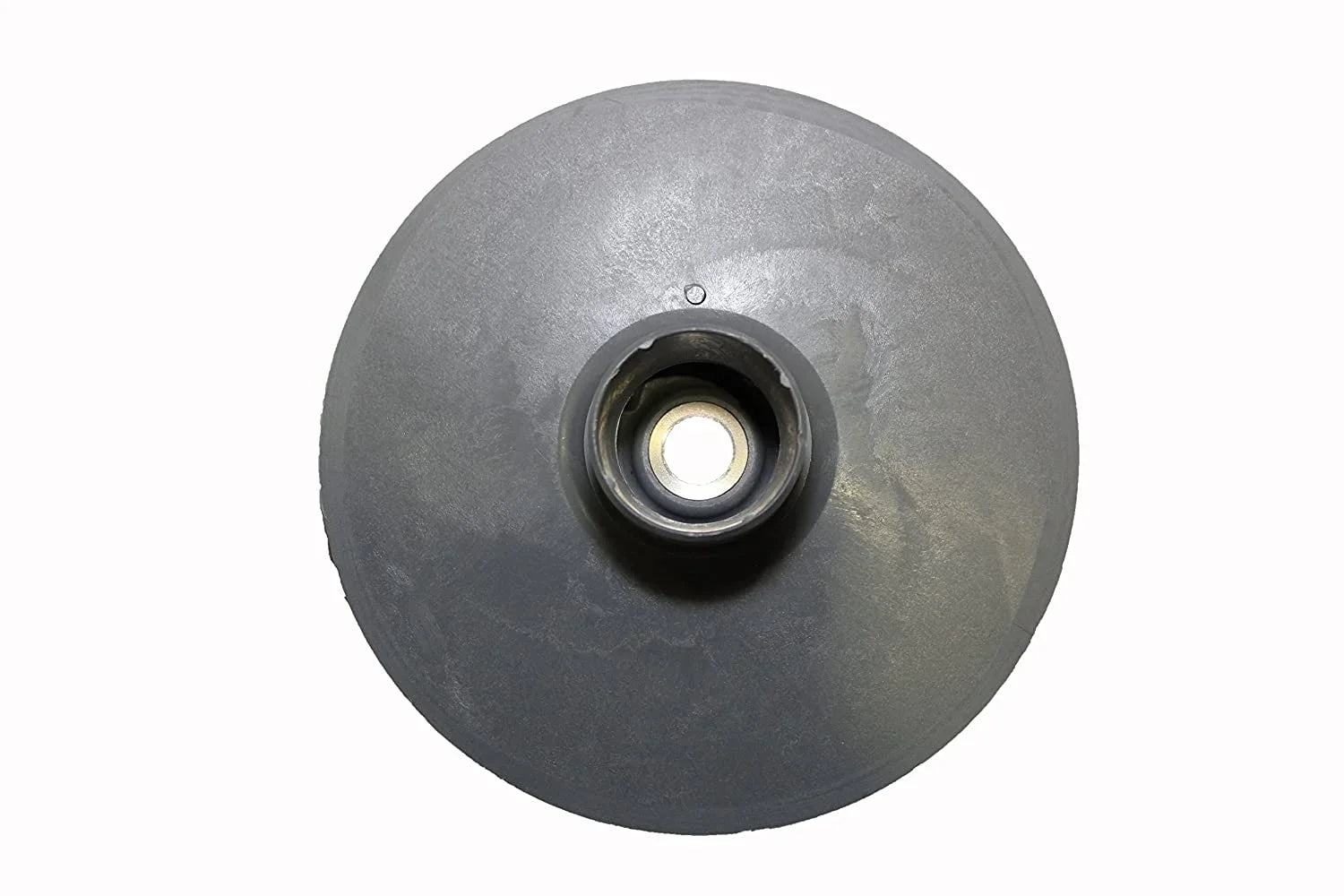 Goulds 2K1025, Impeller (Medium Head) Fits Centrifugal Pump SPM Model 50SPM