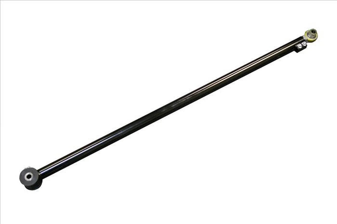 Icon Vehicle Dynamics 2007-2014 Fits Toyota Fj Cruiser 2003-2021 4Runner 2010-2021 Fits Lexus Gx460 2003-2009 Gx470 Rear Adjustable Track Bar Kit 54200