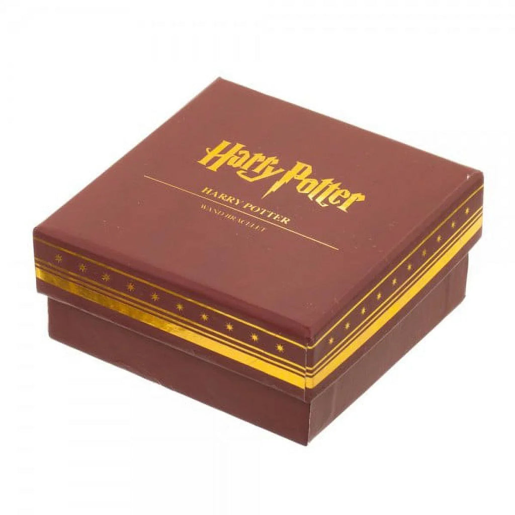 Bracelet - Harry Potter - Wand New bv495qhpt
